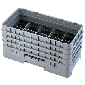 CAMBRO(�L�����u��) 10�d�� �O���X���b�N �n�[�t 10HG712 IGL61712�y���������z