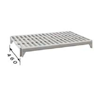 CAMBRO(Lu) 460x`^ VFtv[gLbg CPSK1830V1 DKY3002yz