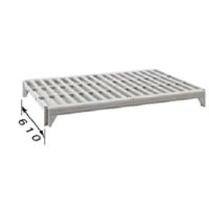 CAMBRO(�L�����u��) 610�x���`�^ �V�F���t�v���[�g�L�b�g CPSK2430V1 DKY3402�y���������z