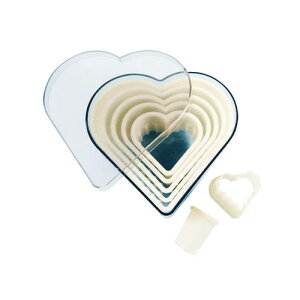 deBUYER(foC[) pe n[gMU 7PCSZbg 4301.10 WPT5501yz