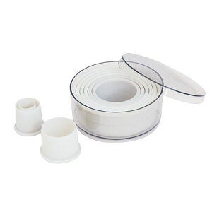 deBUYER(foC[) pe ی^ 9PCSZbg 4308.00 WPT4201yz