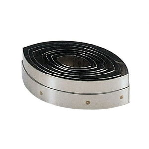 MATFER(}gt@) og[tbg^ 7Zbg 150225 WNK05yz