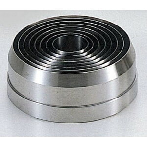 MATFER(�}�g�t�@) �k�K�[�����^ 154012 ��40mm WNK66040�y���������z