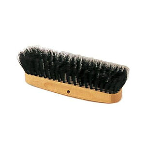 MATFER(}gt@) uV 118305 WBL02yz