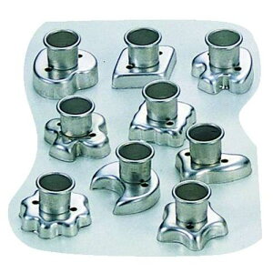 vێ A~ 3NbL[^ (9) WKT20yz