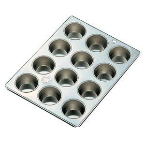 vێ uL}tB^ #10Jbv12t WMH24yz