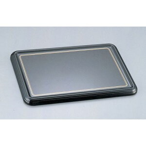 悵^H[ 핗~P[Lg[p^ CT-2639-KS WKCI1639yz