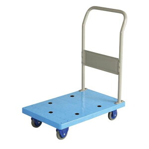 p É NP-102GS HDI6901yz