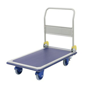 ������p ���É� �X�`�[����� NHT101S HDI8201�y���������z