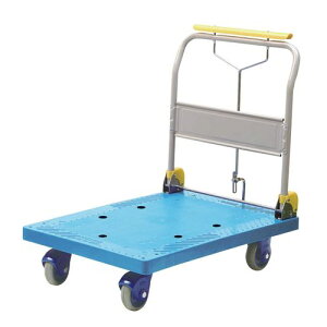 p ÉMAbNnhu[L PHB[150GS HDI7901yz