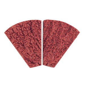 MATFER(}gt@) VRt^(A׍Hp) E26 80535 WHG1001yz