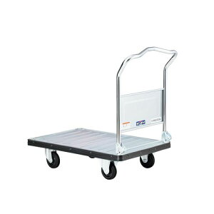 _fB[ _fB[ UDA-LSC (nh܂肽ݎ) HDV1101yz