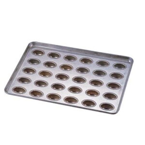 ���c���� �V���R�����H �A�y�[���^ �V�� (30����) WTV7501�y���������z