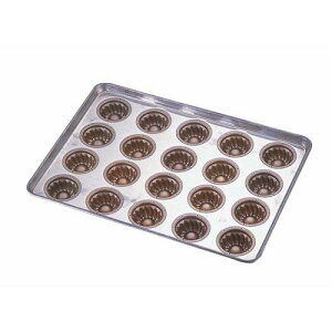 c VRH ~jNOt^V (20) WTV6701yz