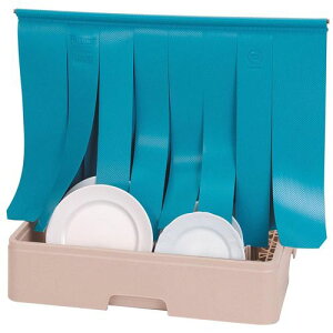 [o H@pXvbVJ[e  ISY1803yz