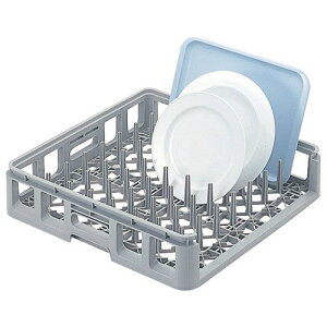 ٌc v[gg[bN v[gg[-85-L IPL15yz