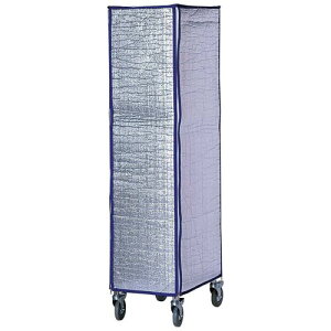  t[hpg[[ ۉJo[ ST-5203p HTL2401yz