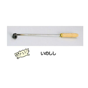  SAĈSe \x ̂ WYK07012yz