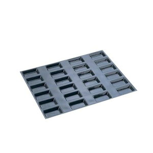 DEMARLE(hD}[) tLVp 24 1264 tBiVF WHL4501yz