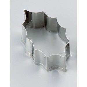 �c���Ƌ@ 18-8 �N�b�L�[���^ �q�C���M �� WKTS601