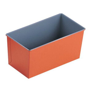 Queen ROSE gbsOIW pEhP[L^ B-109(1) WPU05