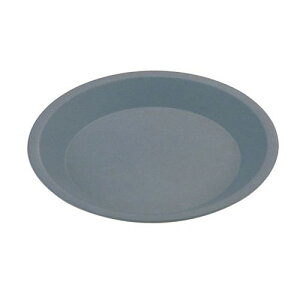 Queen ROSE gbsOIW pCM B-115  WPI15115