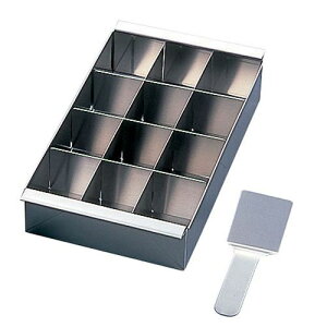 Queen ROSE 18-8fU[gV q12Ewtr WDZ02yz