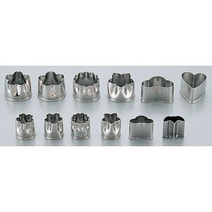 Queen ROSE 18-8rXPbg^(6)  WBS03001