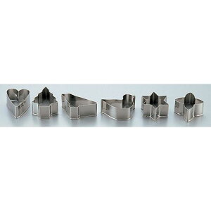 Queen ROSE 18-8NbL[^ (6) WKT10