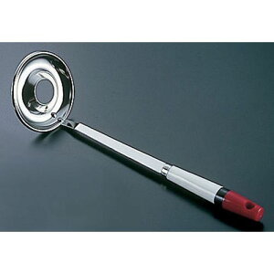 Queen ROSE }CRbN h[icXv[ BMI08