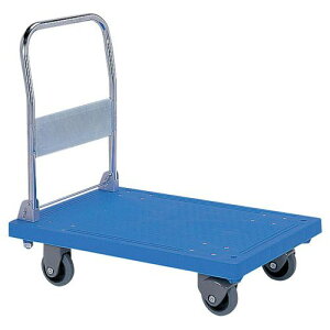 TR[ ÂԃN[(܂肽ݎ) SS HDI6402yz