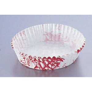 �V������ �y�b�g�J�b�v ���D��(300����) PTC10030-H WPT352�y���������z