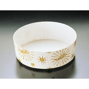 V \tgJbvG[ SC-801(50) WSH10801yz