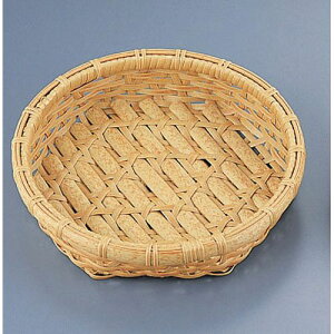 �ݗm �������I�[�h�u���M �� 33cm 91-038A WOC1703�y���������z