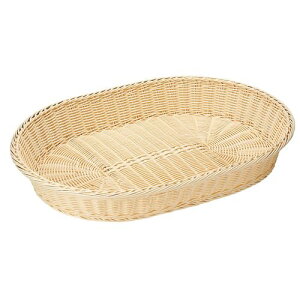 �ݗm �����o�X�P�b�g ���� �� 45cm 91-085A WBS1706�y���������z