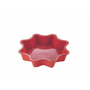 Marttellato(}e[g) jtbNX mXeBbNh SFT202 rbOX^[ WML3501yz