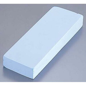 ACI HzX|WubN 615-B 650mL JSP2502