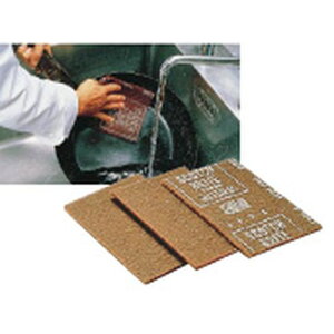 3M �n���h�p�b�gNo.7447(20����) JPT01�y���������z