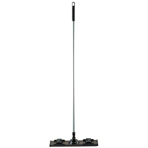 3M _X^[Lbg ^p(M) JDS09002yz