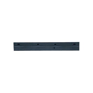 �R���h�� �v���e�b�N �����^�b�` �h���C���C�p�[ 40cm �X�y�A KDL1602