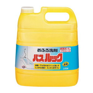 CI ƖpoXbN(ӂ) 4L ZBS0901