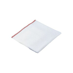 a atL(1܁E12)  JHK171yz