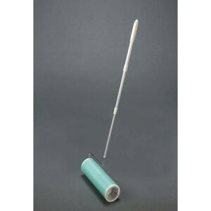 �j�g���Y �I�t�B�X�R���R�� ���p�r�t���A W320 �L�k�{�� C3220 JKL8101�y���������z