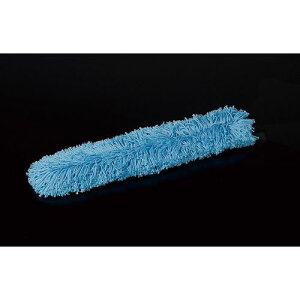 eg EFtFVOXB[p[ Lk XyA CL-738-200-0 KHE0102yz