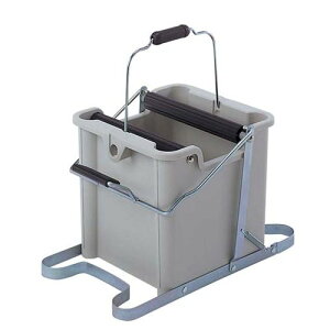 eg MM bvi C^ KMTA1yz