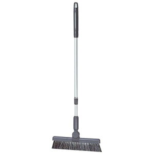 eg A~nhz[L BM-2(Lk) KHC4001