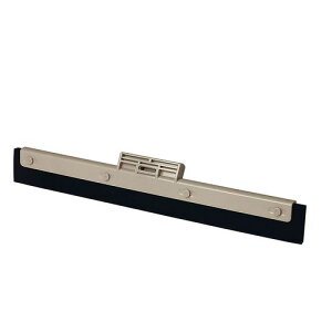 �e�����g FX�h���C���[ 48cmCL-319-048-0 KDL1502