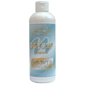�s���A�\�� �t�b�f�|���}�[�\�ʏ����� �u���C�e�X�g 300ml JPY0501