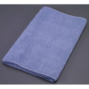  EHbV^I 8160 (1܁E10)u[ JTO144yz