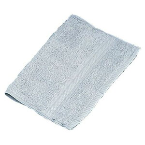  EHbV^I 8160 (1܁E10)O[ JTO146yz